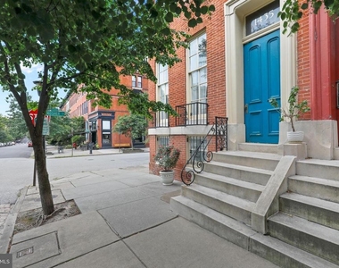 1435 Bolton Street - Photo Thumbnail 7