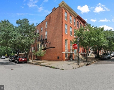 1435 Bolton Street - Photo Thumbnail 5
