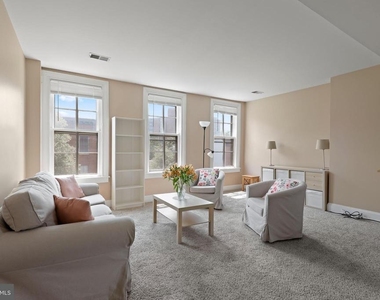 1435 Bolton Street - Photo Thumbnail 18