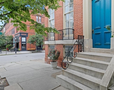 1435 Bolton Street - Photo Thumbnail 6