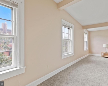 1435 Bolton Street - Photo Thumbnail 43