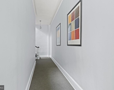 1435 Bolton Street - Photo Thumbnail 15
