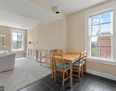 1435 Bolton Street - Photo Thumbnail 26