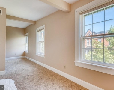 1435 Bolton Street - Photo Thumbnail 44