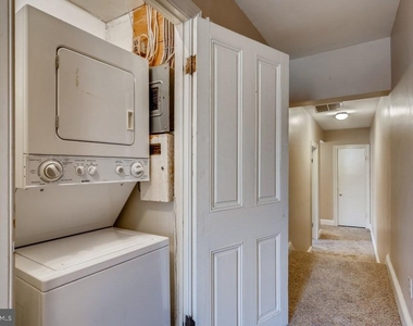 1435 Bolton Street - Photo Thumbnail 30