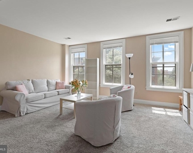 1435 Bolton Street - Photo Thumbnail 20