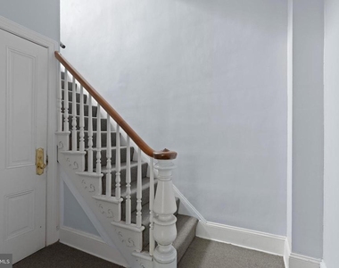 1435 Bolton Street - Photo Thumbnail 13