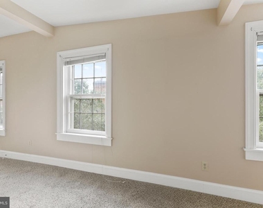 1435 Bolton Street - Photo Thumbnail 41