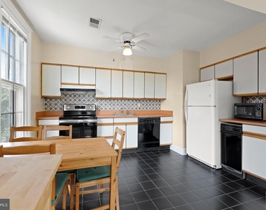 1435 Bolton Street - Photo Thumbnail 23