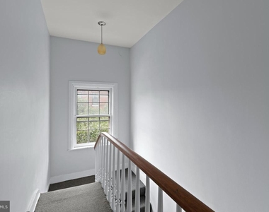 1435 Bolton Street - Photo Thumbnail 14