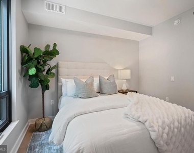 950 3rd Street Nw - Photo Thumbnail 26