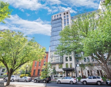 950 3rd Street Nw - Photo Thumbnail 1