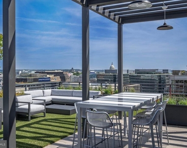 950 3rd Street Nw - Photo Thumbnail 18