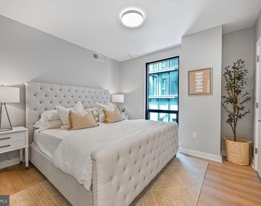 950 3rd Street Nw - Photo Thumbnail 25