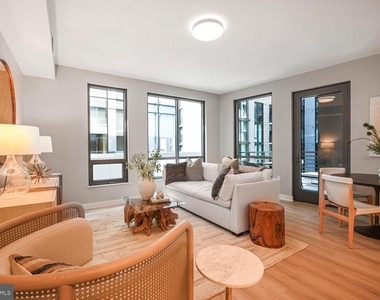950 3rd Street Nw - Photo Thumbnail 21