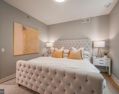 950 3rd Street Nw - Photo Thumbnail 24
