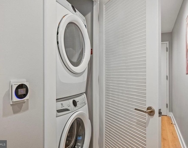 950 3rd Street Nw - Photo Thumbnail 20