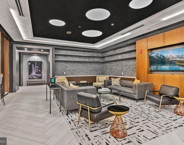 950 3rd Street Nw - Photo Thumbnail 4