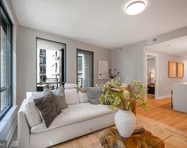 950 3rd Street Nw - Photo Thumbnail 23