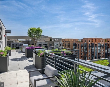 950 3rd Street Nw - Photo Thumbnail 19