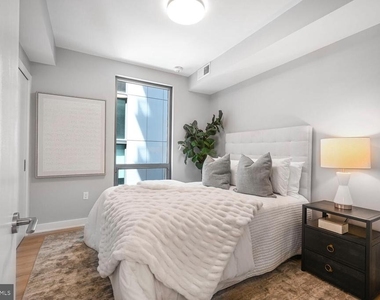 950 3rd Street Nw - Photo Thumbnail 27