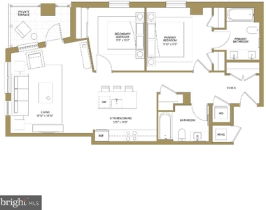 950 3rd Street Nw - Photo Thumbnail 29