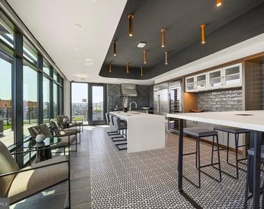 950 3rd Street Nw - Photo Thumbnail 14