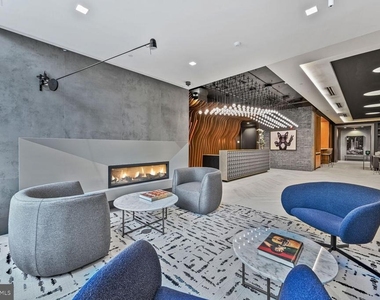 950 3rd Street Nw - Photo Thumbnail 5