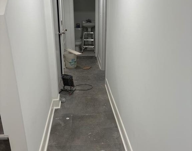5030 South Dakota Avenue Ne - Photo Thumbnail 18