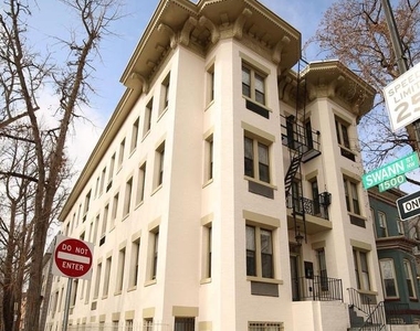 1822 15th Street Nw - Photo Thumbnail 10