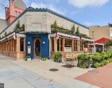 1822 15th Street Nw - Photo Thumbnail 13
