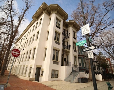 1822 15th Street Nw - Photo Thumbnail 11