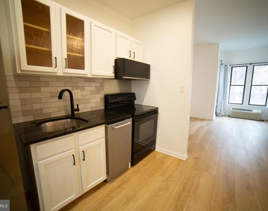 1822 15th Street Nw - Photo Thumbnail 4