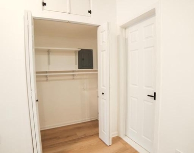 1822 15th Street Nw - Photo Thumbnail 8