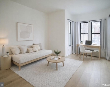 1822 15th Street Nw - Photo Thumbnail 1