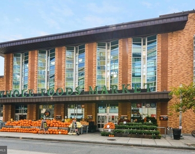 1822 15th Street Nw - Photo Thumbnail 12