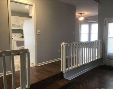 6793 Candlewood Drive - Photo Thumbnail 17