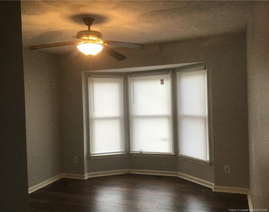 6793 Candlewood Drive - Photo Thumbnail 6
