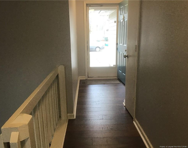 6793 Candlewood Drive - Photo Thumbnail 4