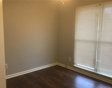 6793 Candlewood Drive - Photo Thumbnail 22