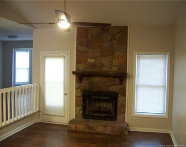 6793 Candlewood Drive - Photo Thumbnail 2