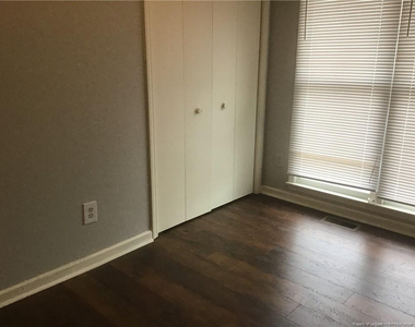6793 Candlewood Drive - Photo Thumbnail 20