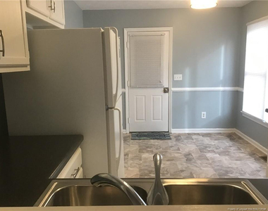 6793 Candlewood Drive - Photo Thumbnail 11