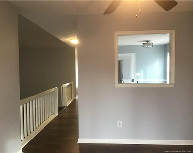6793 Candlewood Drive - Photo Thumbnail 8