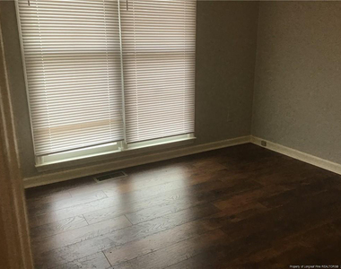 6793 Candlewood Drive - Photo Thumbnail 21