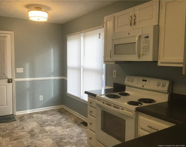 6793 Candlewood Drive - Photo Thumbnail 12