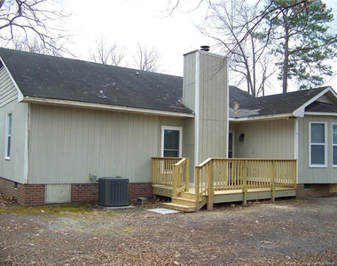 6793 Candlewood Drive - Photo Thumbnail 2