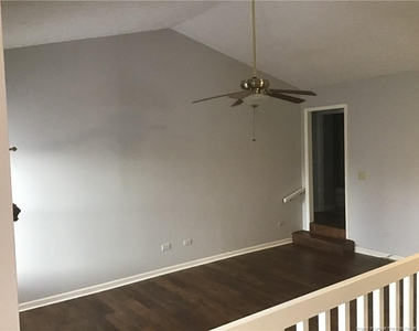 6793 Candlewood Drive - Photo Thumbnail 16