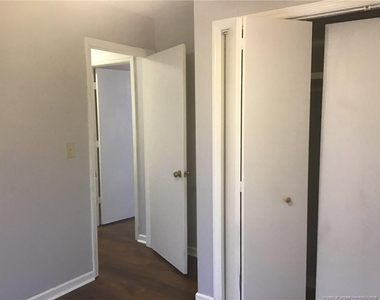 6793 Candlewood Drive - Photo Thumbnail 24
