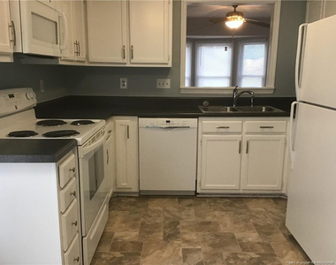 6793 Candlewood Drive - Photo Thumbnail 14